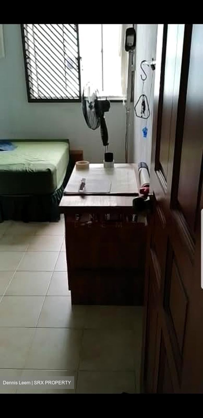 Blk 220 Petir Road (Bukit Panjang), HDB 4 Rooms #588161751